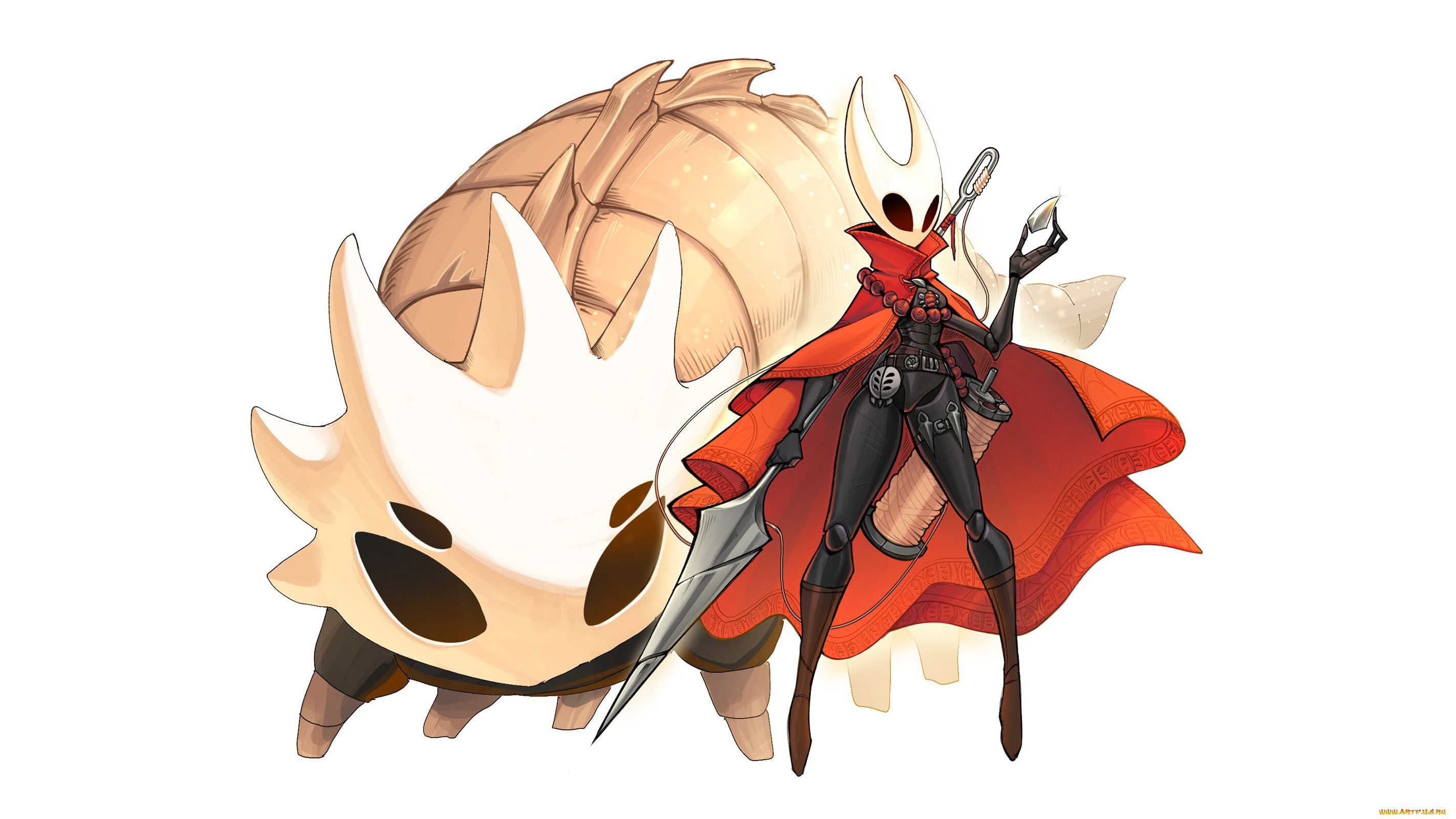  , hollow knight,  silksong, hollow, knight, silksong, hornet